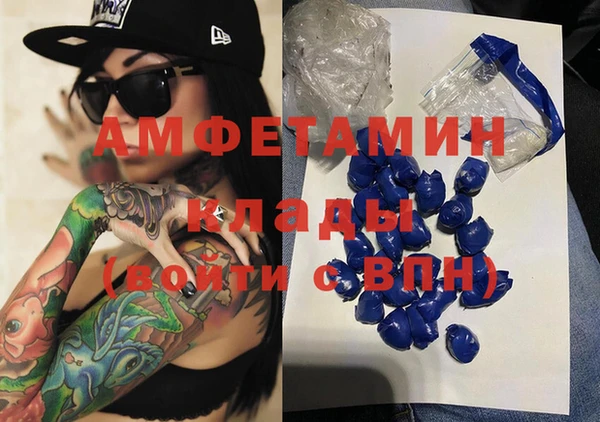 альфа пвп Дмитровск