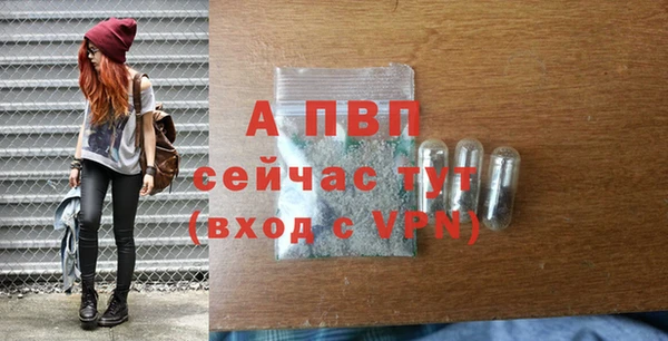 альфа пвп Дмитровск