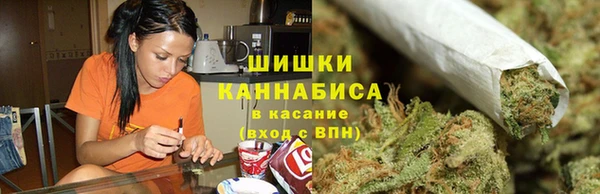героин Дмитриев