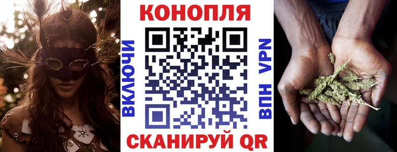Каннабис VHQ Купить закладки Бакал